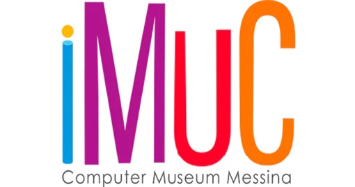 IMUC Museum Computer Messina