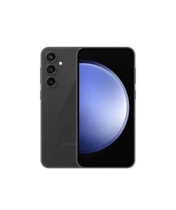 SAMSUNG SM-S711B GALAXY S23 FE |128GB|GRAPHITE|RICONDIZIONATO GRADO A+