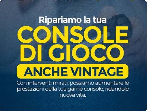 BNO Informatica Messina