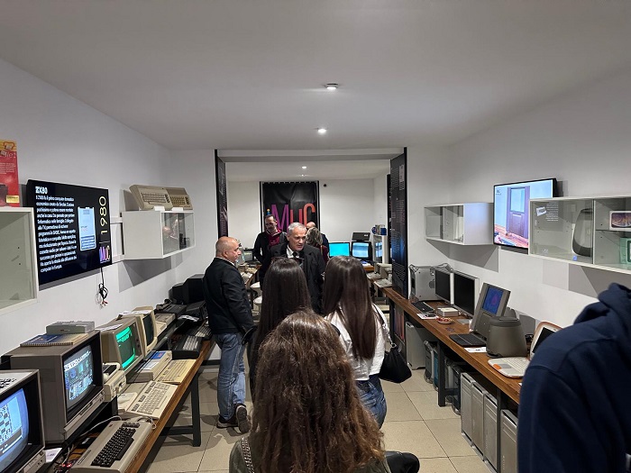 11 aprile primo anniversario IMUC Messina