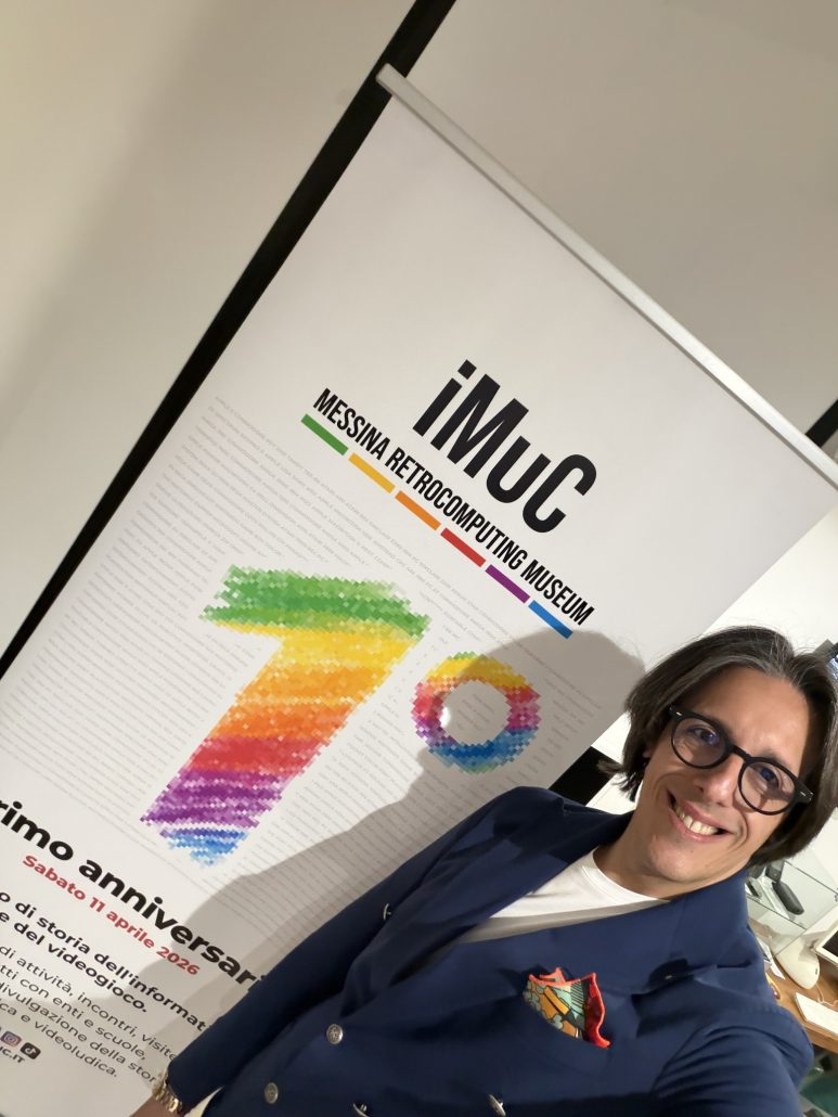 BNO Informatica Messina