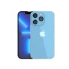 APPLE IPHONE 13 PRO MAX 128 BLUE - USATO GRADO A+