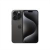APPLE IPHONE 15 PRO 256 BLACK|RICONDIZIONATO|GRADOA+|
