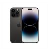 APPLE IPHONE 14 PRO MAX 256GB SPACE GRAY|RICONDIZIONATO|GRADOA+