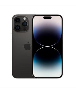 APPLE IPHONE 14 PRO MAX 256GB SPACE GRAY|RICONDIZIONATO|GRADOA+