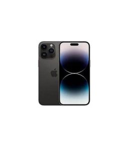 APPLE IPHONE 14 PRO MAX 256GB SPACE GRAY|RICONDIZIONATO|GRADOA+