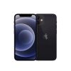 IPHONE 12, BLACK, 128GB|RICONDIZONATO|GRADOA