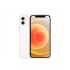 IPHONE 12, BIANCO, 128GB|RICONDIZIONATO|GRADOA+
