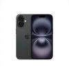 IPHONE 16,BLACK,128GB|RICONDIZIONATO|GRADOA+