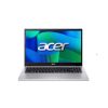 NB ACER EX215-57-71FU NX.EJ8ET.00F 15,6" I7-13620H 16GB SSD512GB W11P