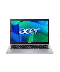NB ACER EX215-57-71FU NX.EJ8ET.00F 15,6" I7-13620H 16GB SSD512GB W11P