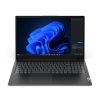 NB. LENOVO I5-13420H/8GB/512SSD/15.6/FDOS*