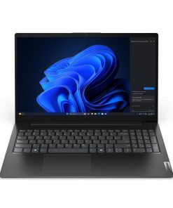 NB. LENOVO I5-13420H/8GB/512SSD/15.6/FDOS*