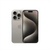 APPLE IPHONE 15 PRO 256 NATURAL|RINCODIZIONATO|GRADO A+