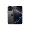 APPLE IPHONE 16 PRO MAX 256GB NATURAL TITANIUM|RINCONDIZIONATO|GRADO A+