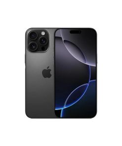 APPLE IPHONE 16 PRO MAX 256GB NATURAL TITANIUM|RINCONDIZIONATO|GRADO A+