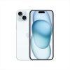 APPLE IPHONE 15 128GB BLUE|RINCODIZIONATO|GRADO A-