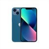 APPLE IPHONE 13 128GB BLUE|RICONDIZIONATO|GRADO A/A+