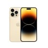 APPLE IPHONE 14 PRO MAX 256GB GOLD|RINCONDIZIONATO| GRADO A