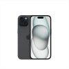 APPLE IPHONE 15 128GB BLACK|RINCONZIONATO|GRADO A-