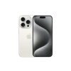 APPLE IPHONE 15 PRO 256GB WHITE TITANIUM|RICONDIZIONATO|GRADO A+