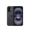 APPLE IPHONE 16 128GB BLACK|RINCODIZIONATO|GRADO A++