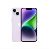 APPLE IPHONE 14 128GB PURPLE - RINCODIZIONATO - GRADO A