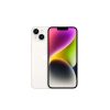 APPLE IPHONE 14 128GB STARLIGHT - RINCONDIZIONATO - GRADO A