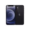APPLE IPHONE 12 64 BLACK - RINCODIZIONATO - GRADO A