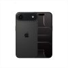 APPLE IPHONE AIR 256GB BLACK|RINCONDIZIONATO|GRADO A