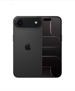 APPLE IPHONE AIR 256GB BLACK|RINCONDIZIONATO|GRADO A
