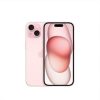 APPLE IPHONE 15 128GB PINK - RICONDIZIONATO - GRADO A/A+