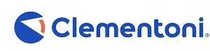Riparazione Clempad Clementoni Messina