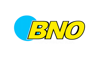 BNO Informatica Messina