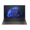 NB HP 250 G10 9B9R8EA I7-1355U 15,6" 16GB SSD512GB W11P**GARANZIA 3 ANNI NBD ONSITE**