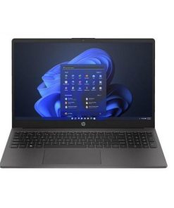 NB HP 250 G10 9B9R8EA I7-1355U 15,6" 16GB SSD512GB W11P**GARANZIA 3 ANNI NBD ONSITE**