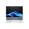 NB HP PROBOOK 4 G1AH B39X0AT RYZEN 5 220 14" 8GB SSD256GB W11 **GARANZIA 3 ANNI OFFSITE NBD**