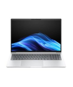 NB HP PROBOOK 4 G1AH B39X0AT RYZEN 5 220 14" 8GB SSD256GB W11 **GARANZIA 3 ANNI OFFSITE NBD**