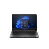 NB HP 250R G9 D76DDAT CORE 5 120U 15,6" 8GB SSD512GB SISTEMA OPERATIVO W11 **GARANZIA 3 ANNI ONSITE**