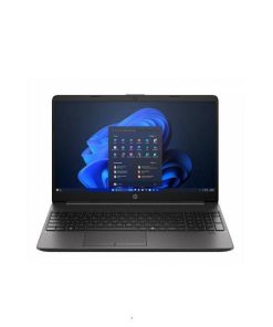 NB HP 250R G9 D76DDAT CORE 5 120U 15,6" 8GB SSD512GB SISTEMA OPERATIVO W11 **GARANZIA 3 ANNI ONSITE**