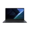 NB ASUS COMMERCIAL NX L BM1503CDA-S72298 15,6" AMD RYZEN R5 7535U 8GB SSD512GB W11