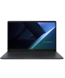 NB ASUS COMMERCIAL NX L BM1503CDA-S72298 15,6" AMD RYZEN R5 7535U 8GB SSD512GB W11