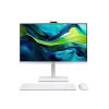 ACER DQ.BX7ET.002 ALL IN ONE ACER ASPIRE C27A-P1MTL DQ.BX7ET.002 27" ULTRA 5 115U 16GB SSD512GB TASTIERA MOUSE W11