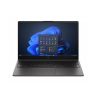 NB HP 250R G9 DF7Z3ET CORE 7 150U 15,6 16GB SSD256 GARANZIA 3 ANNI ON SITE