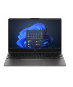 NB HP 250R G9 DF7Z3ET CORE 7 150U 15,6 16GB SSD256 GARANZIA 3 ANNI ON SITE
