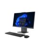 ALL IN ONE LENOVO NEO 50A-27 GEN5 13QF000HIX 27" ULT5-226V 16GB SSD512GB TASTIERA MOUSE W11P