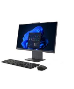 ALL IN ONE LENOVO NEO 50A-27 GEN5 13QF000HIX 27" ULT5-226V 16GB SSD512GB TASTIERA MOUSE W11P