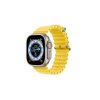 APPLE WATCH ULTRA 49MM TITANIUM|RINCONDIZIONATO|GRADO A