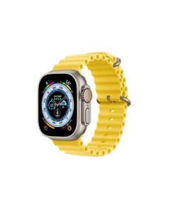 APPLE WATCH ULTRA 49MM TITANIUM|RINCONDIZIONATO|GRADO A