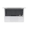 APPLE MACBOOK AIR M4 16/512|RICONDIZIONATO|GRADO A